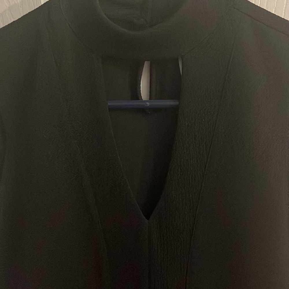 LBD - Picture 2 of 3
